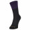 SCOTT 2024 Block Stripe Crew cycling socks