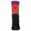 SCOTT 2024 Block Stripe Crew cycling socks