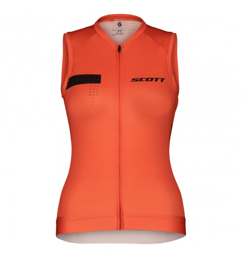 Maillot Velo Femme Tenue Cyclisme Femme été - Maillot Manches Courtes Et Cuissard Avec Gel 9D, Respirant Et Séchage Rapide Maillot Cuissard Cyclisme