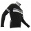 BJORKA winter cycling jacket