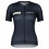 SCOTT RC PRO 2024 women's short-sleeved cycling jersey