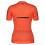 Maillot femme cycliste manches courtes SCOTT RC PRO 2024