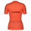 SCOTT RC PRO 2024 women's short-sleeved cycling jersey