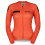 SCOTT RC PRO 2024 women's long-sleeved cycling jersey