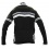 BJORKA veste velo hiver