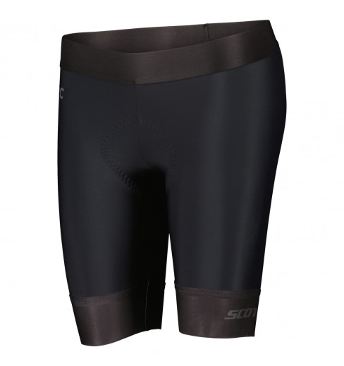 SCOTT RC PRO 2024 +++ women's shorts