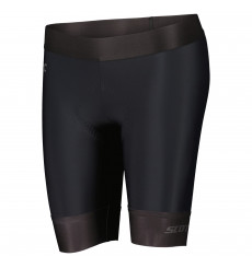 SCOTT RC PRO 2024 +++ women's shorts