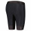 SCOTT RC PRO 2024 +++ women's shorts