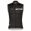 SCOTT RC PRO 2024 men's sleeveless cycling jersey