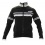 BJORKA veste velo hiver