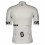 SCOTT RC PRO 2024 men's short-sleeved cycling jersey