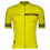 SCOTT RC PRO 2024 men's short-sleeved cycling jersey
