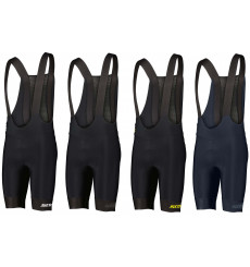 SCOTT RC PRO +++ men's cycling bib shorts 2024