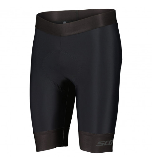 Cuissard Cycliste Craft Orica Scott - Vintage - Homme, Taille L