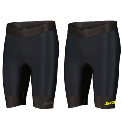 SCOTT RC PRO +++ men's cycling shorts 2024