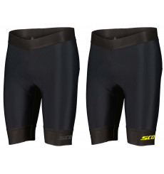 SCOTT RC PRO +++ men's cycling shorts 2024