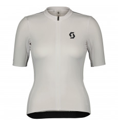 SCOTT RC CONTESSA SIGNATURE 2024 women's short-sleeved cycling jersey