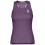 SCOTT 2024 Endurance 10 women's cycling tank