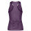 SCOTT 2024 Endurance 10 women's cycling tank