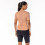 SCOTT 2024 Endurance 10 women's short sleeves jersey