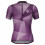 SCOTT 2024 Endurance 15 women's short sleeves jersey