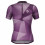 SCOTT maillot manches courtes cycliste femme Endurance 15 2024