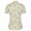SCOTT 2024 Endurance 20 women's short sleeves jersey
