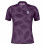 SCOTT 2024 Endurance 20 women's short sleeves jersey