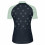 SCOTT 2024 Endurance 30 women's short sleeves jersey