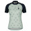 SCOTT 2024 Endurance 30 women's short sleeves jersey