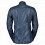 SCOTT 2024 Endurance WB women's wind-breaker jacket