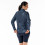 SCOTT 2024 Endurance WB women's wind-breaker jacket