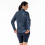 SCOTT veste coupe-vent vélo femme Endurance WB 2024