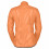 SCOTT 2024 Endurance WB women's wind-breaker jacket