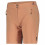 SCOTT short coupe ample avec chamois femme Endurance 2024