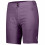 SCOTT 2024 Endurance women's LS/FIT W/PAD shorts