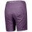 SCOTT 2024 Endurance women's LS/FIT W/PAD shorts