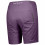 SCOTT short coupe ample avec chamois femme Endurance 2024