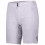 SCOTT short coupe ample avec chamois femme Endurance 2024