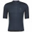 SCOTT 2024 ENDURANCE 10 short sleeve cycling jersey