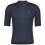 SCOTT maillot vélo manches courtes homme ENDURANCE 10 2024