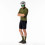 SCOTT 2025 Endurance + cycling bibshorts