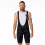 SCOTT 2025 Endurance + cycling bibshorts