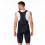 SCOTT 2025 Endurance + cycling bibshorts