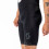 SCOTT 2025 Endurance + cycling bibshorts