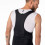 SCOTT 2025 Endurance + cycling bibshorts