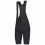 SCOTT 2025 Endurance + cycling bibshorts