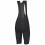SCOTT 2025 Endurance + cycling bibshorts