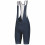 SCOTT 2025 Endurance + cycling bibshorts