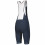SCOTT 2025 Endurance + cycling bibshorts